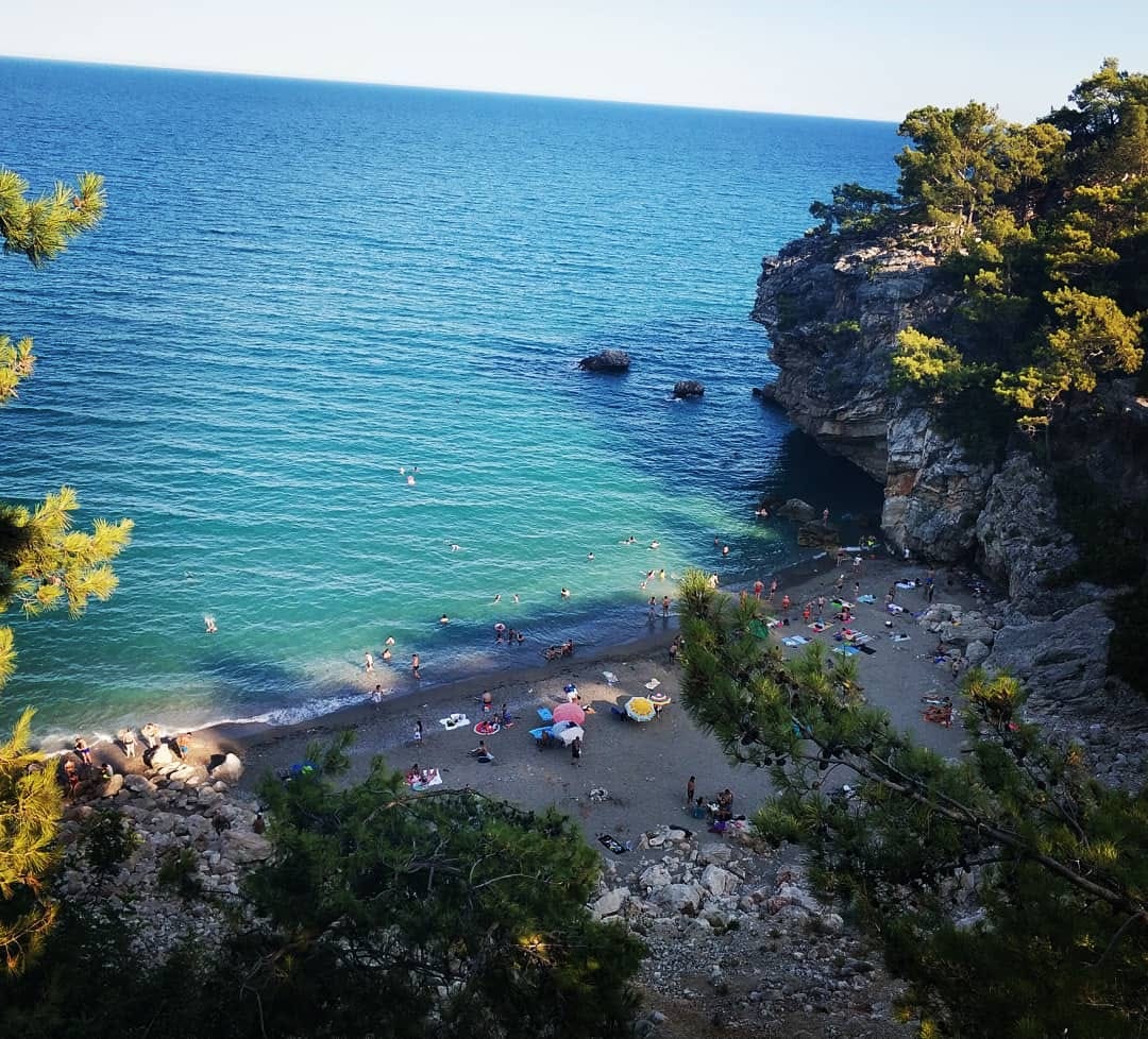 Post 9 by Özgürlük Elimizde ☮🌏 on Instagram (image)
