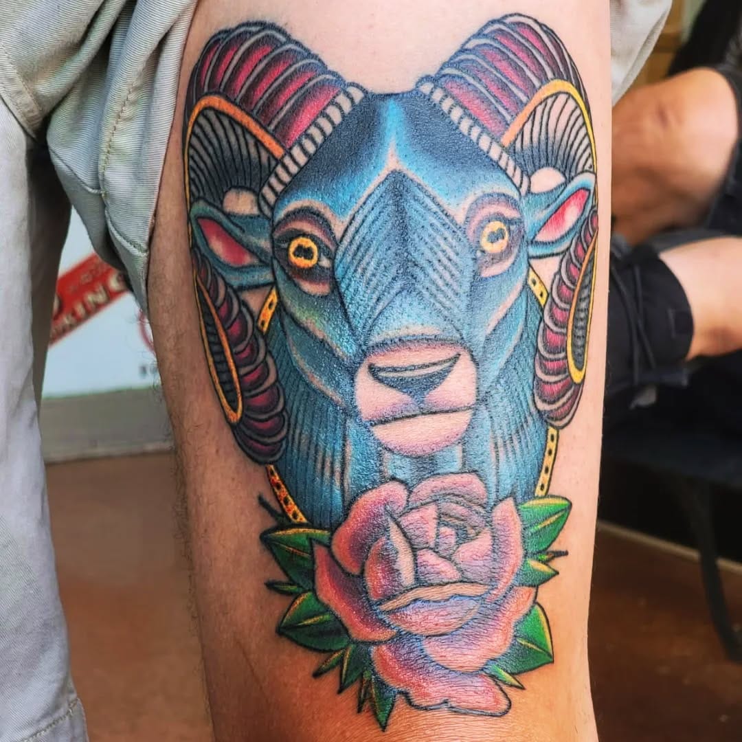 Post 9 by James E. Rollin II on Instagram (image)