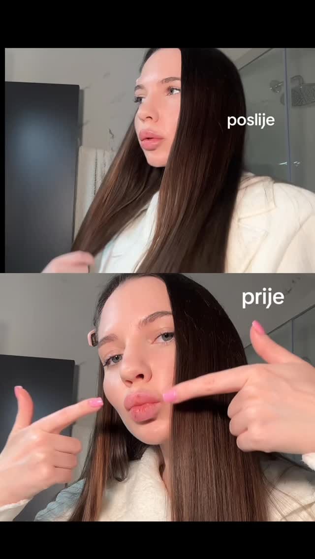 Post 9 by Katja | beauty & wellness influencer on Instagram (video)