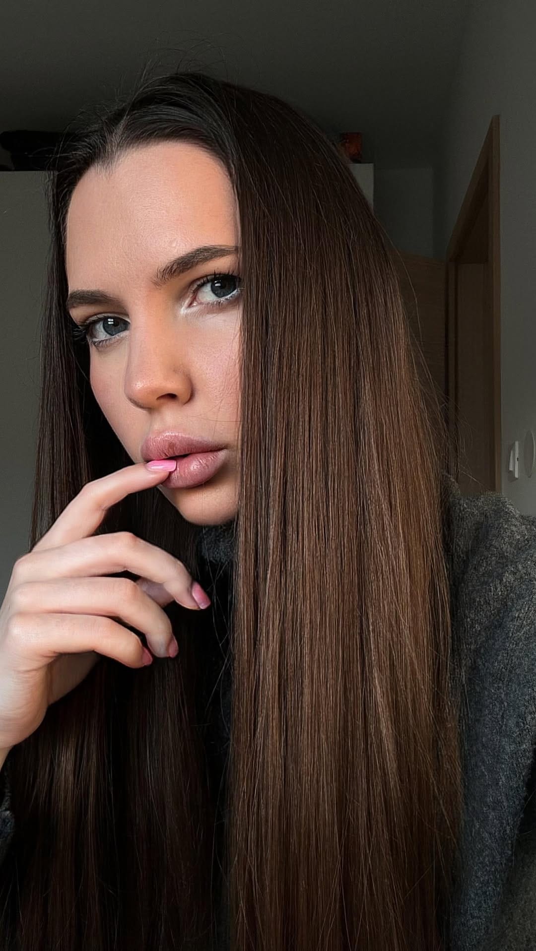 Post 5 by Katja | beauty & wellness influencer on Instagram (video)