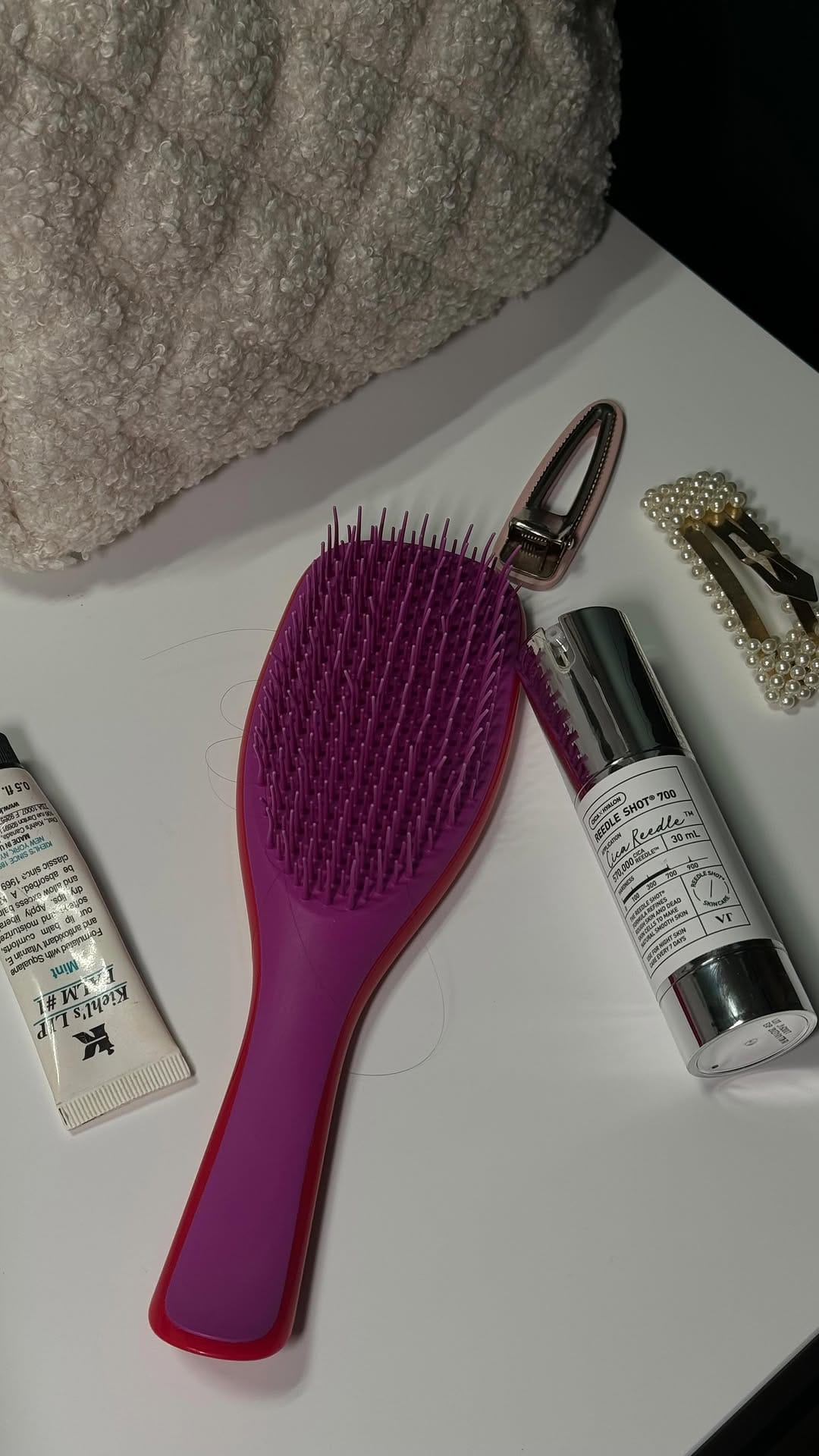 Post 7 by Katja | beauty & wellness influencer on Instagram (video)
