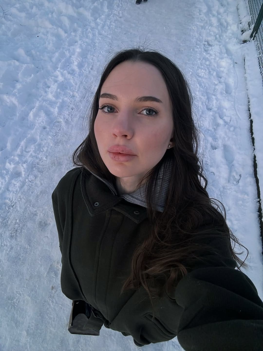 Post 8 by Katja | beauty & wellness influencer on Instagram (carousel)