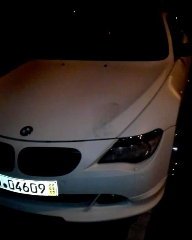 Post 4 by ◄✖️"Λ Z I Z"✖️️► on Instagram (video)