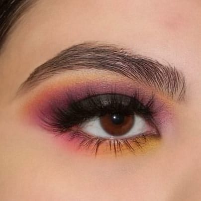 Post 4 by Sandra 👋🏻 on Instagram (image)