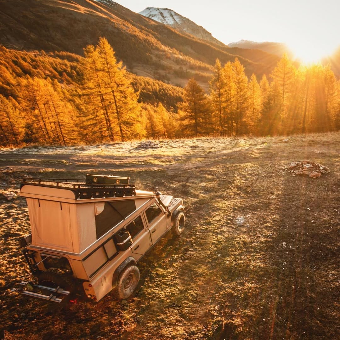 Post 8 by Markus Wollenberger on Instagram (image)