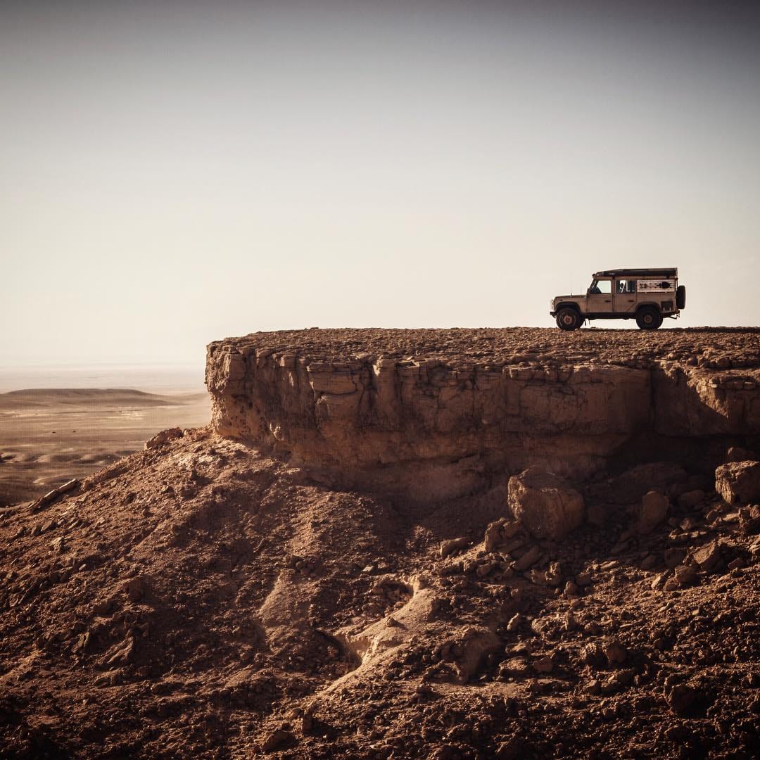 Post 9 by Markus Wollenberger on Instagram (image)