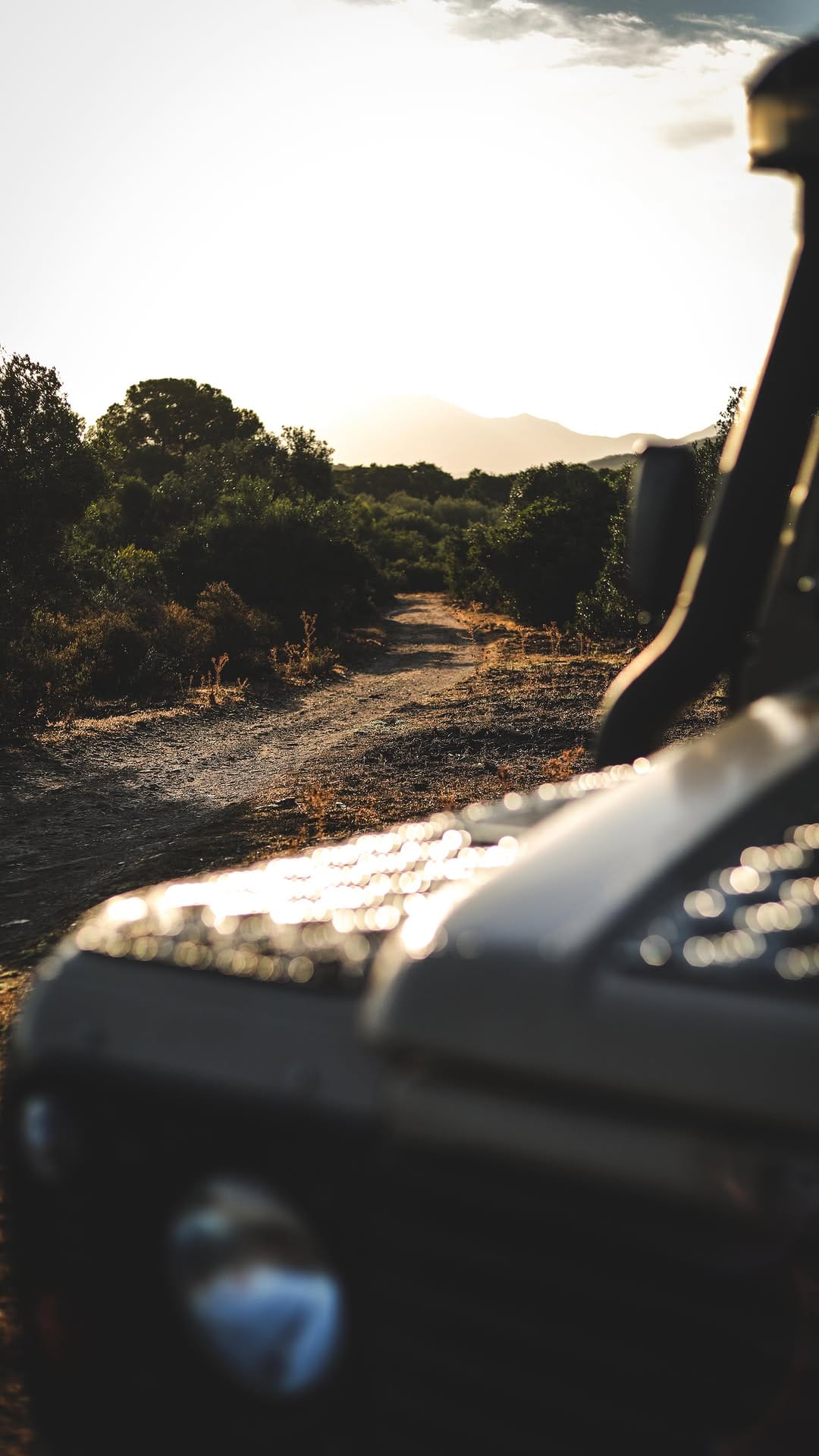 Post 3 by Markus Wollenberger on Instagram (video)