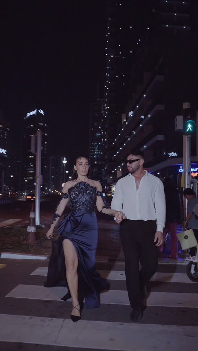 Post 1 by المصمم العراقي حسام حداد on Instagram (video)