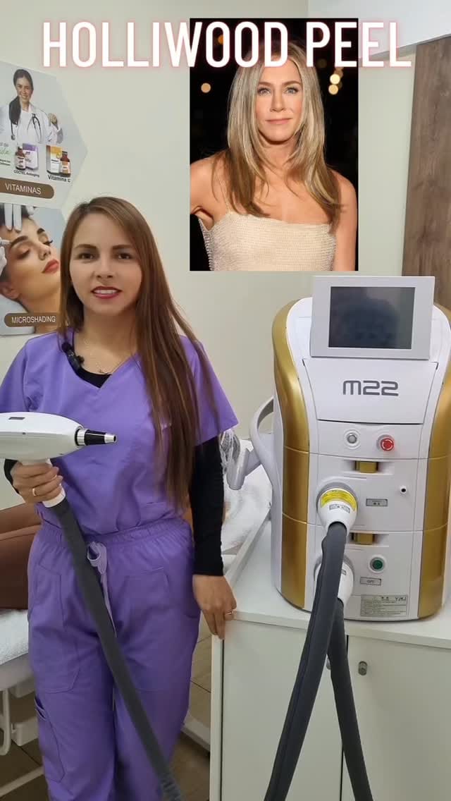 Post 2 by Microblading / Microshading / Bbglow/ KS Miraflores on Instagram (video)