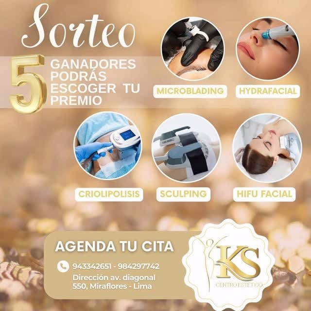 Post 4 by Microblading / Microshading / Bbglow/ KS Miraflores on Instagram (video)