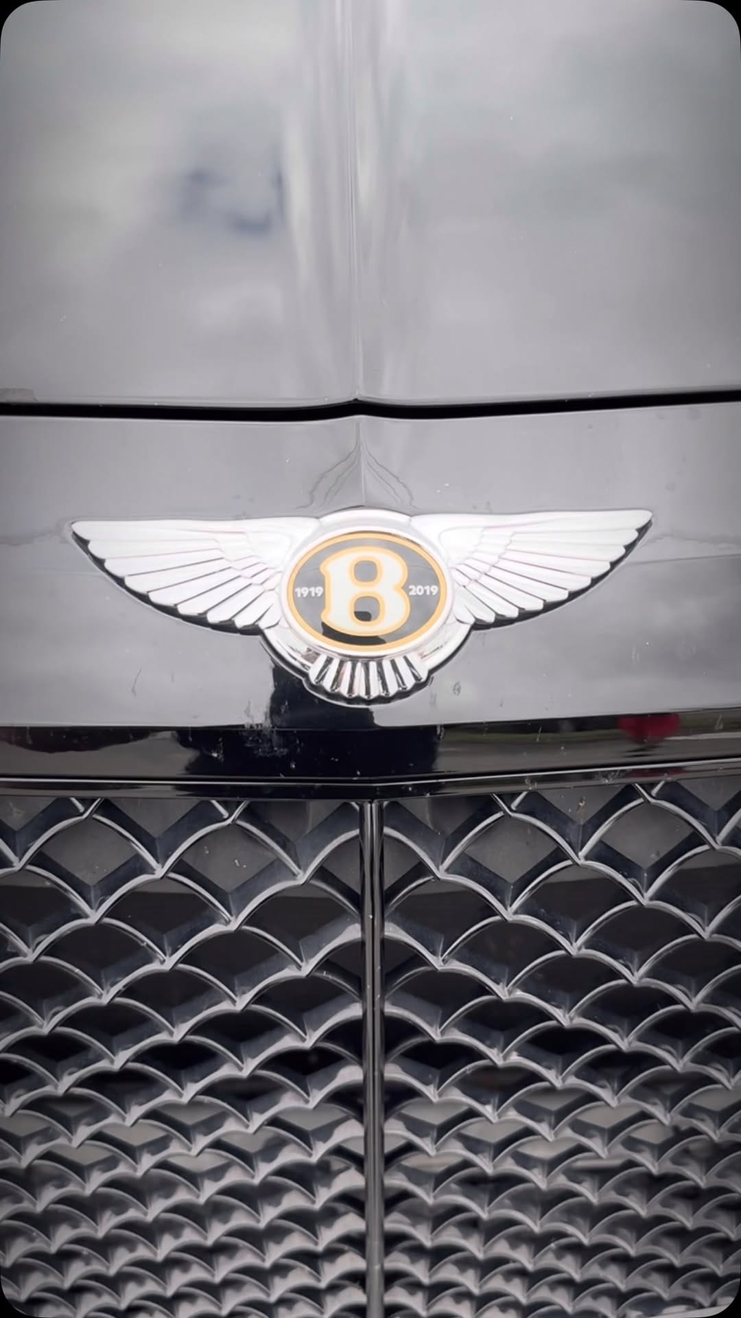 Post 4 by Mobile Oil Change LLC on Instagram (video)
