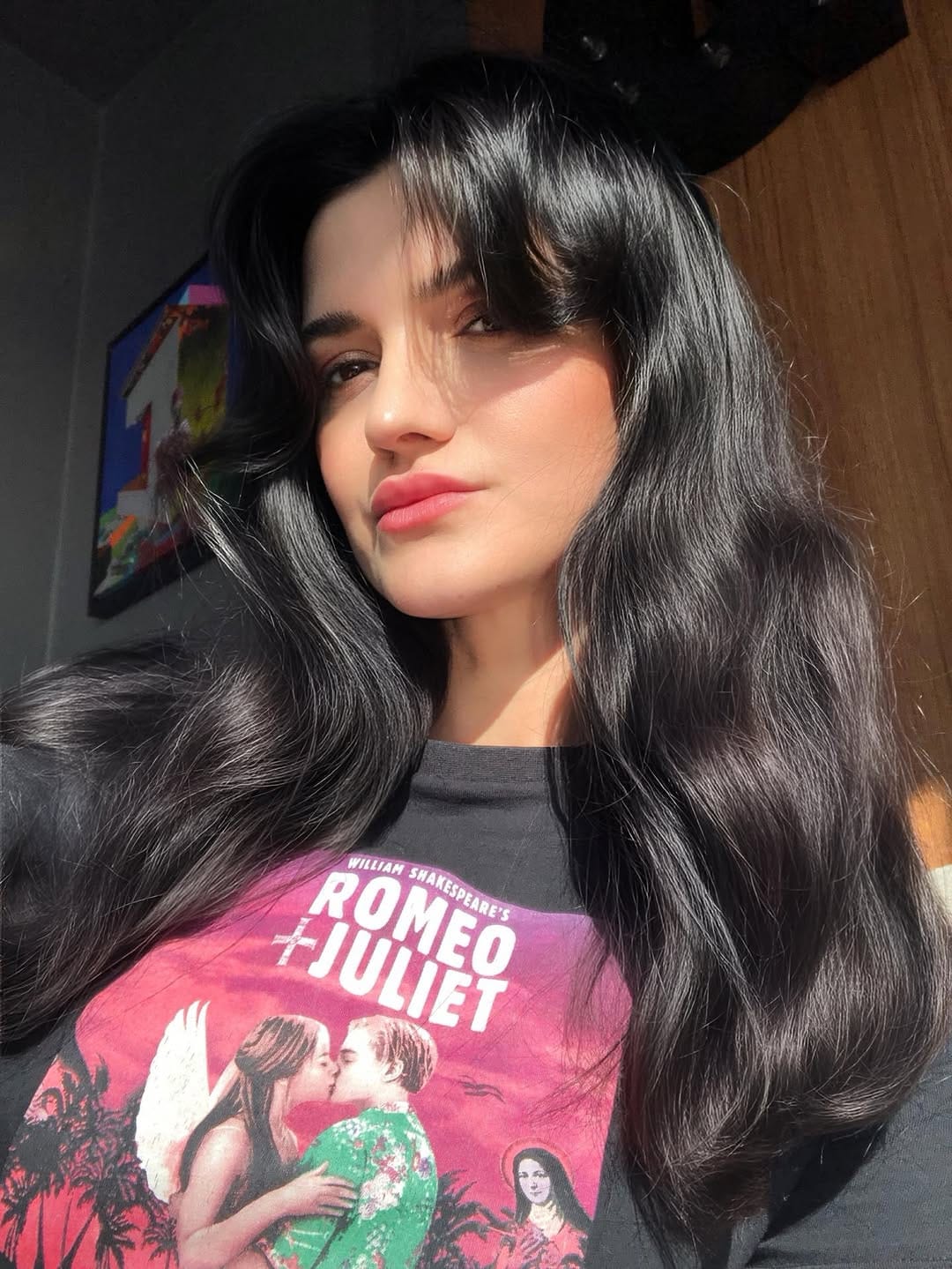 Post 5 by Gizem Yıldırım on Instagram (image)