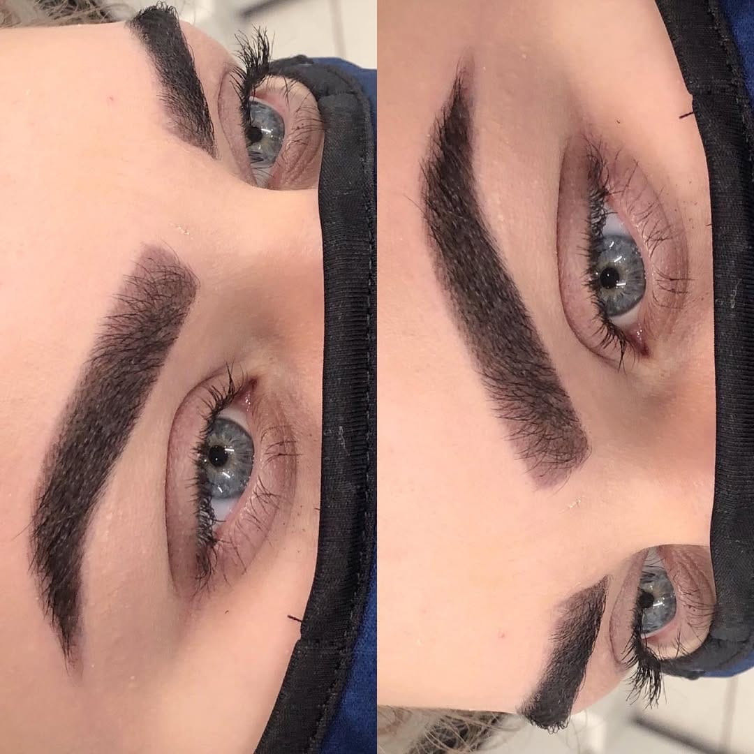 Post 3 by Paige Gaskin on Instagram (image)