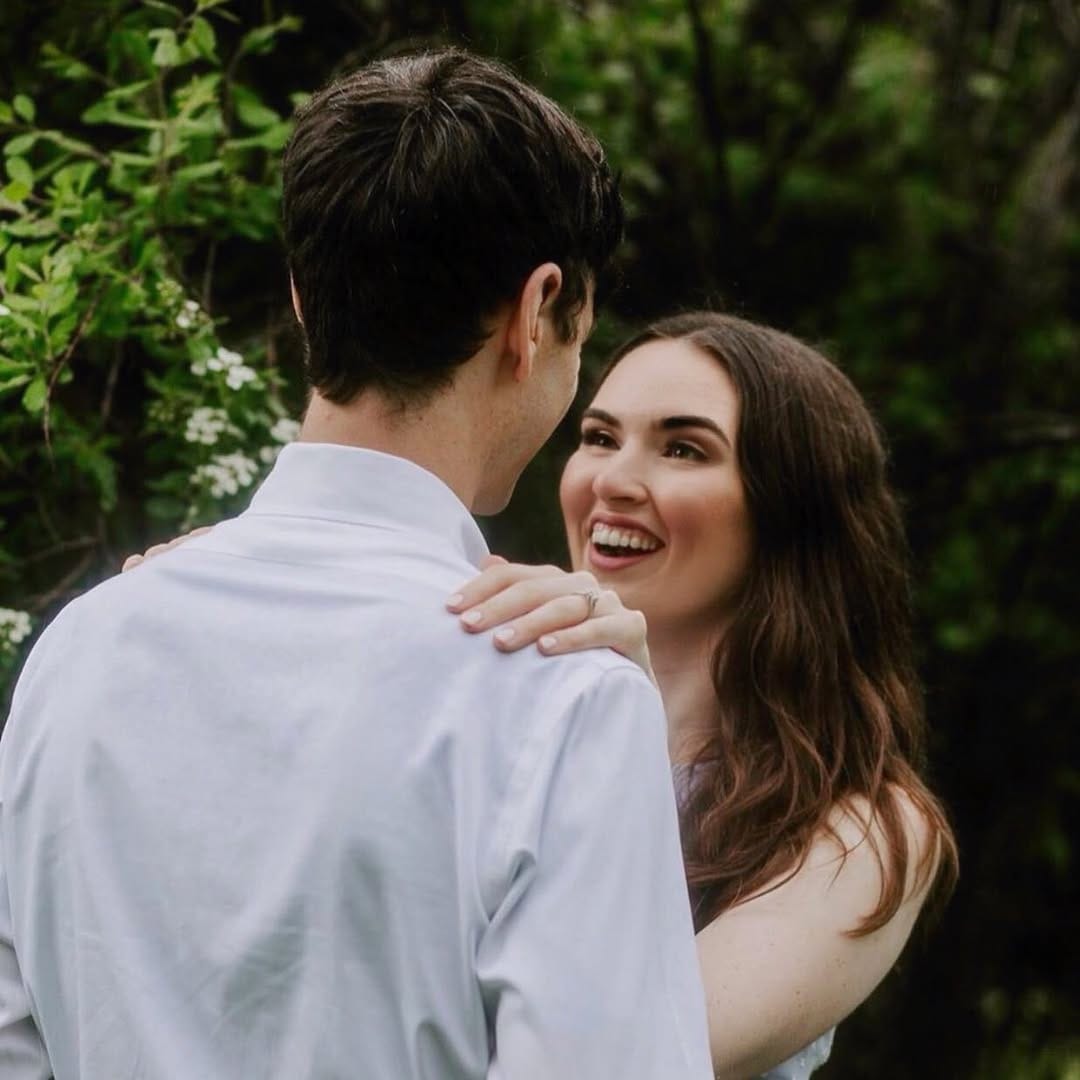 Post 9 by Paige Gaskin on Instagram (image)