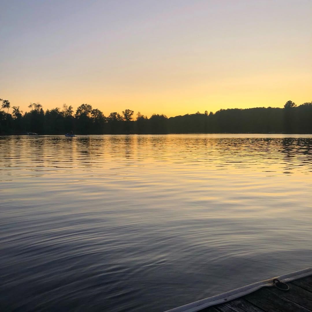 Post 8 by Paige Gaskin on Instagram (image)
