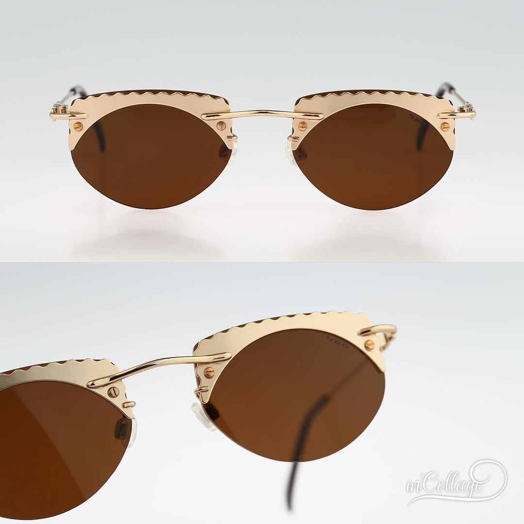 Post 8 by Caretta Vintage on Instagram (image)