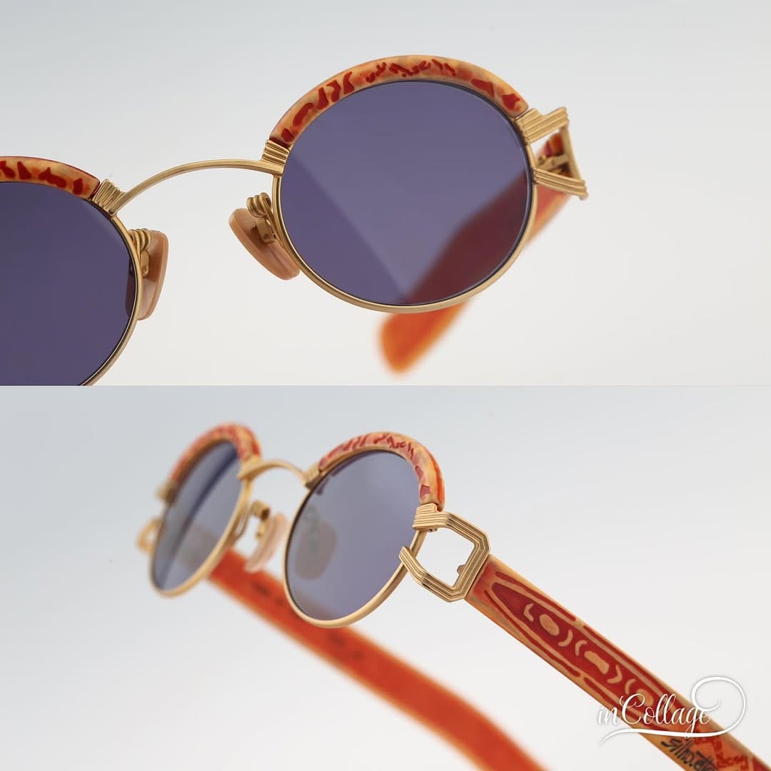 Post 6 by Caretta Vintage on Instagram (carousel)
