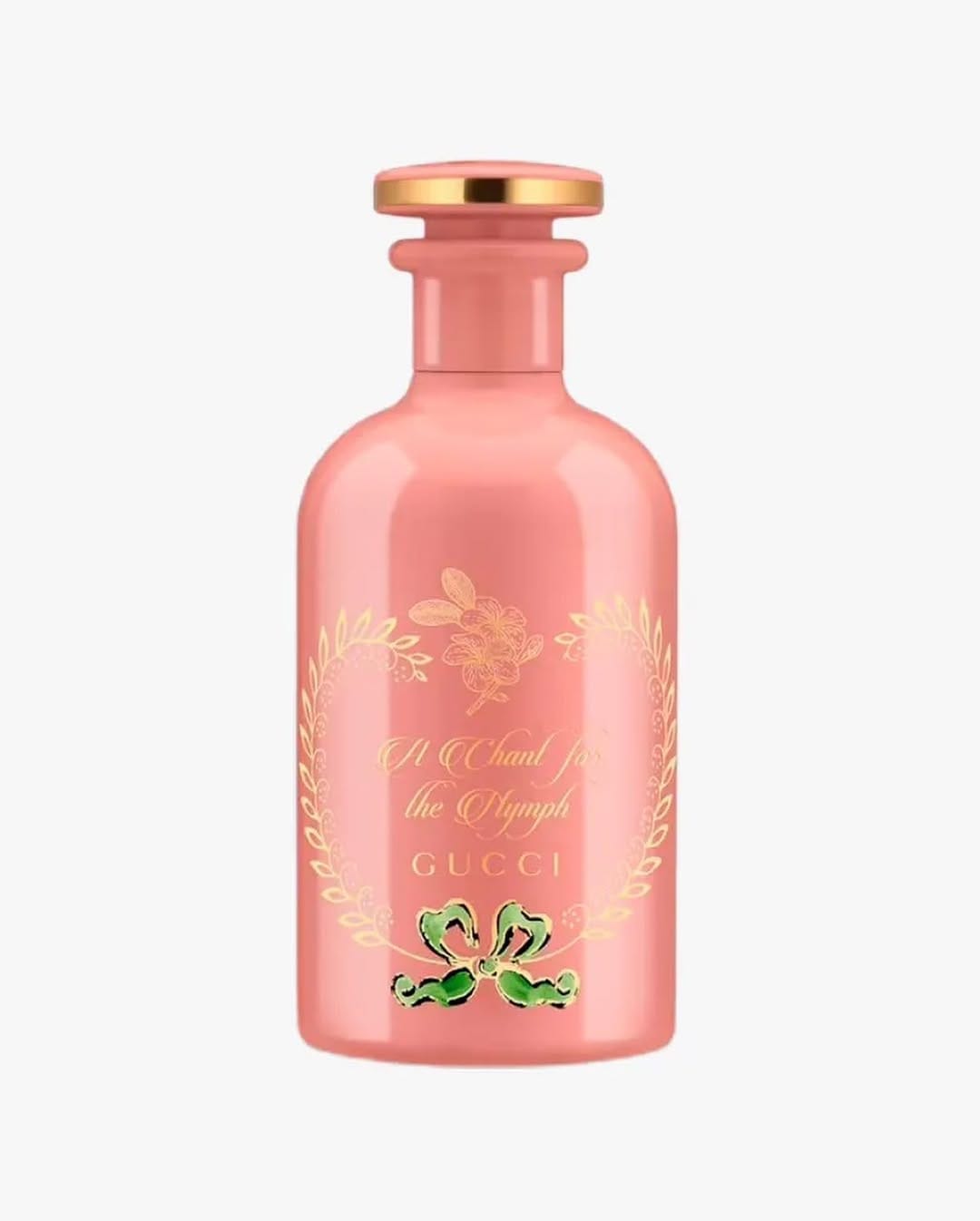 Post 5 by Azmere Perfumes on Instagram (carousel)