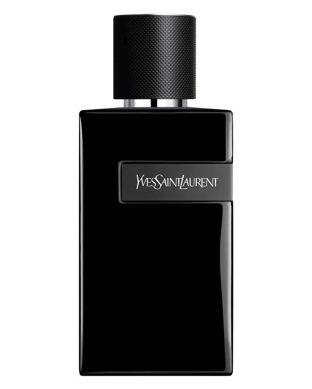 Post 4 by Azmere Perfumes on Instagram (carousel)
