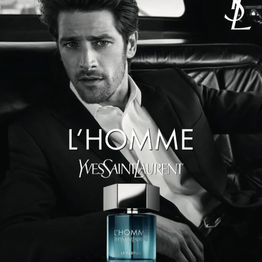 Post 10 by Azmere Perfumes on Instagram (carousel)