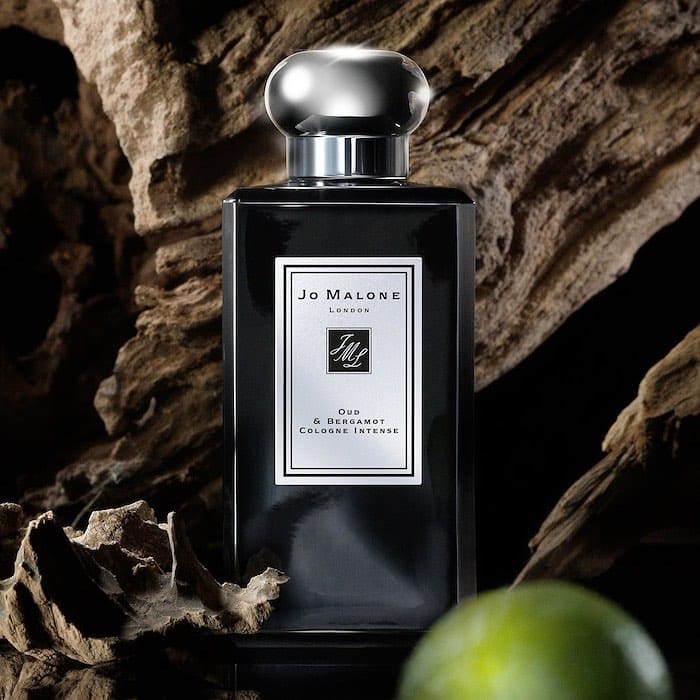 Post 6 by Azmere Perfumes on Instagram (carousel)
