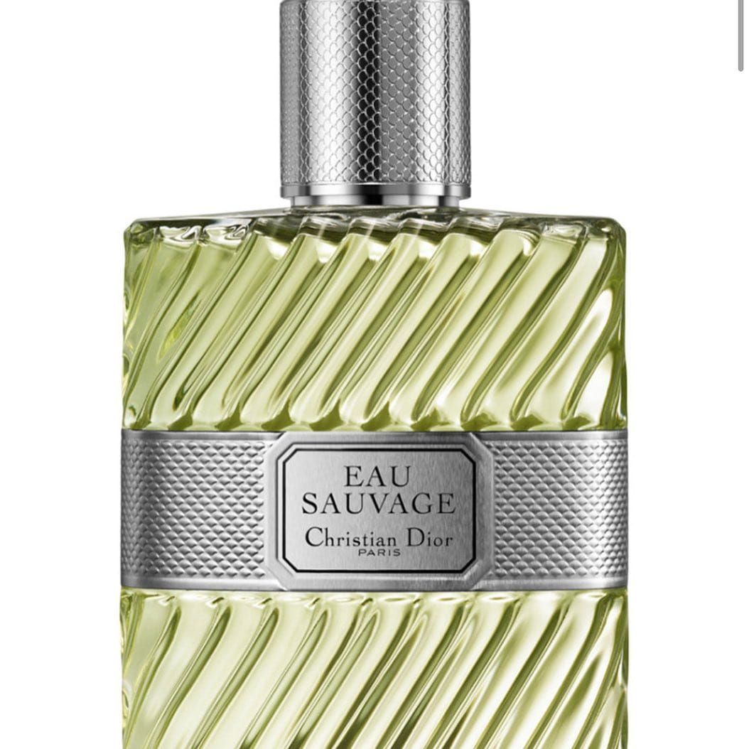 Post 8 by Azmere Perfumes on Instagram (carousel)