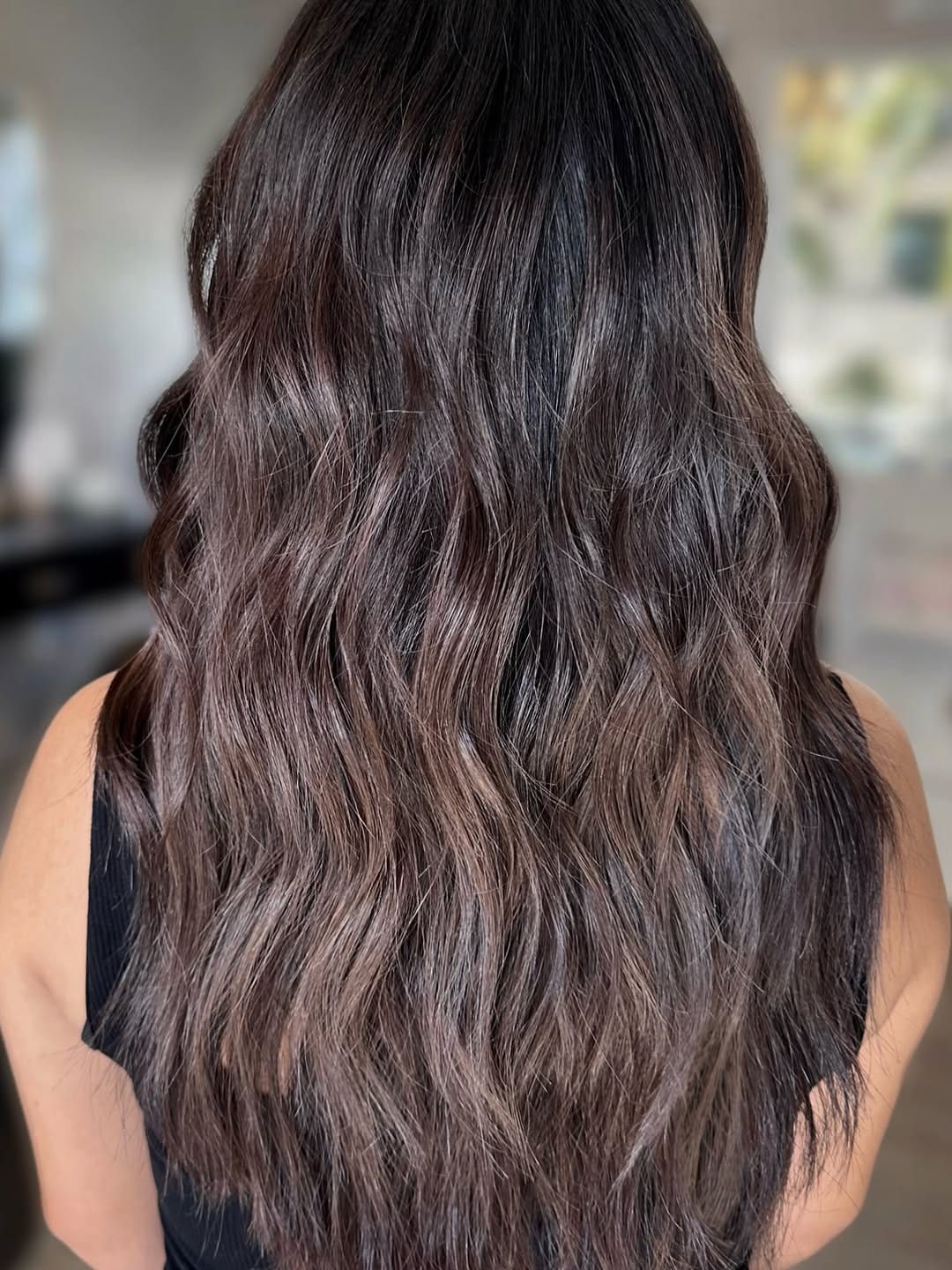 Post 6 by @glambybrianac on Instagram (image)
