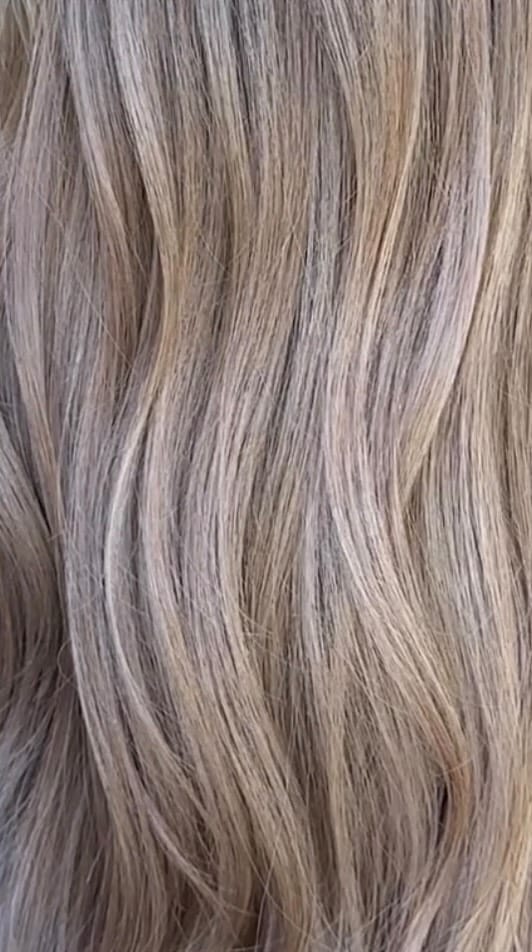 Post 5 by @glambybrianac on Instagram (video)