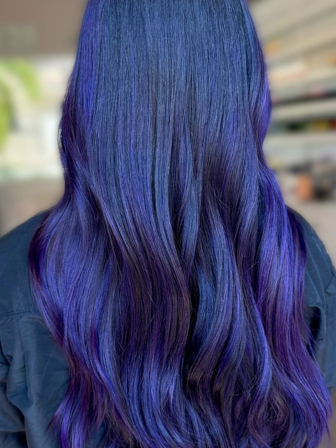 Post 10 by @glambybrianac on Instagram (image)