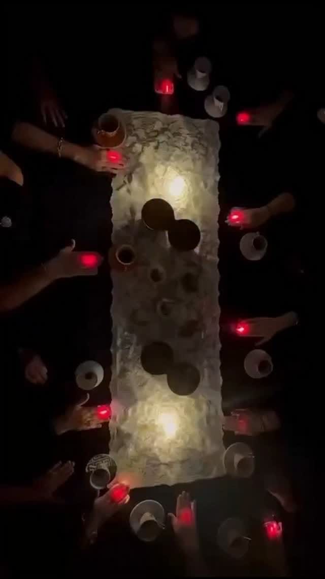 Post 9 by www.birdemliksohbet.com on Instagram (video)