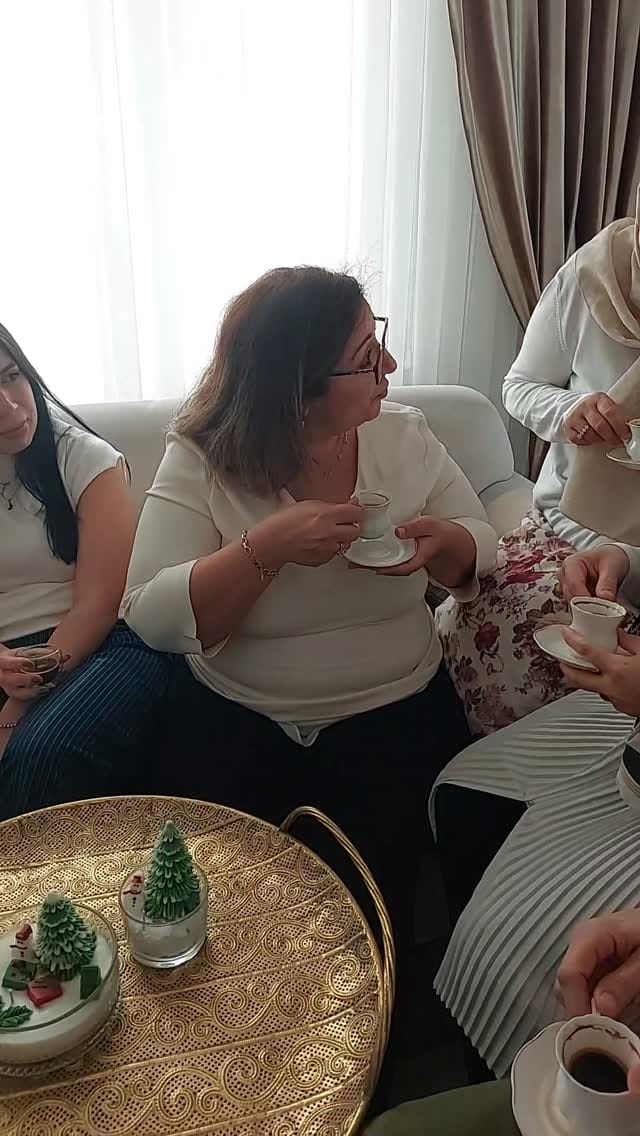 Post 10 by www.birdemliksohbet.com on Instagram (video)