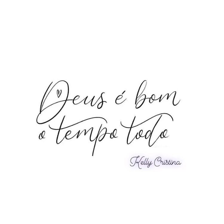 Post 10 by 𝑲𝒆𝒍𝒍𝒚 𝑪𝒓𝒊𝒔𝒕𝒊𝒏a✨🎭🎬♋️💜 on Instagram (image)