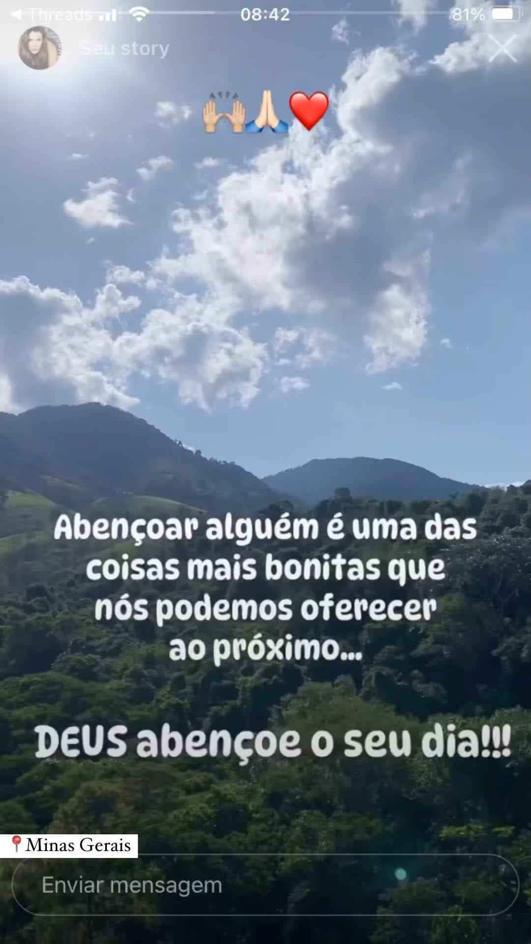 Post 9 by 𝑲𝒆𝒍𝒍𝒚 𝑪𝒓𝒊𝒔𝒕𝒊𝒏a✨🎭🎬♋️💜 on Instagram (video)