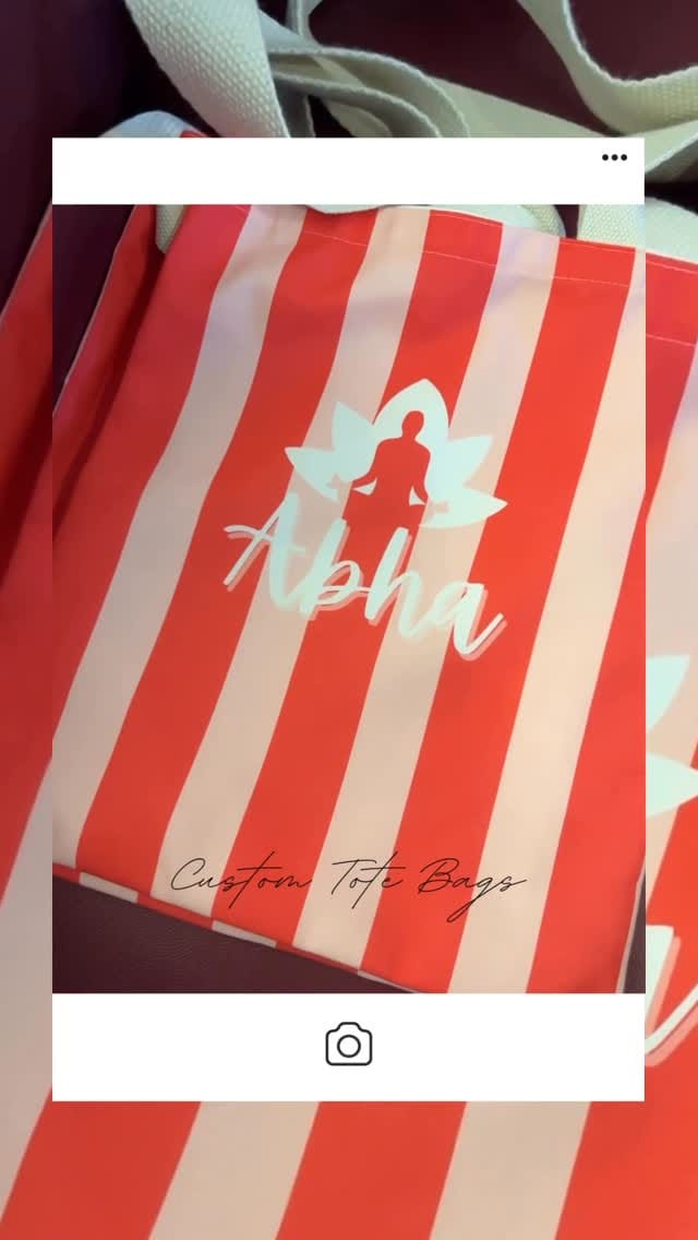 Post 10 by Eat Travel Splurge on Instagram (video)