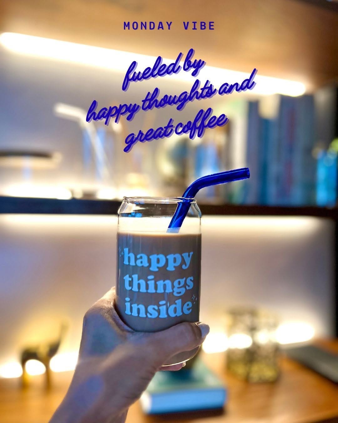 Post 6 by Eat Travel Splurge on Instagram (image)