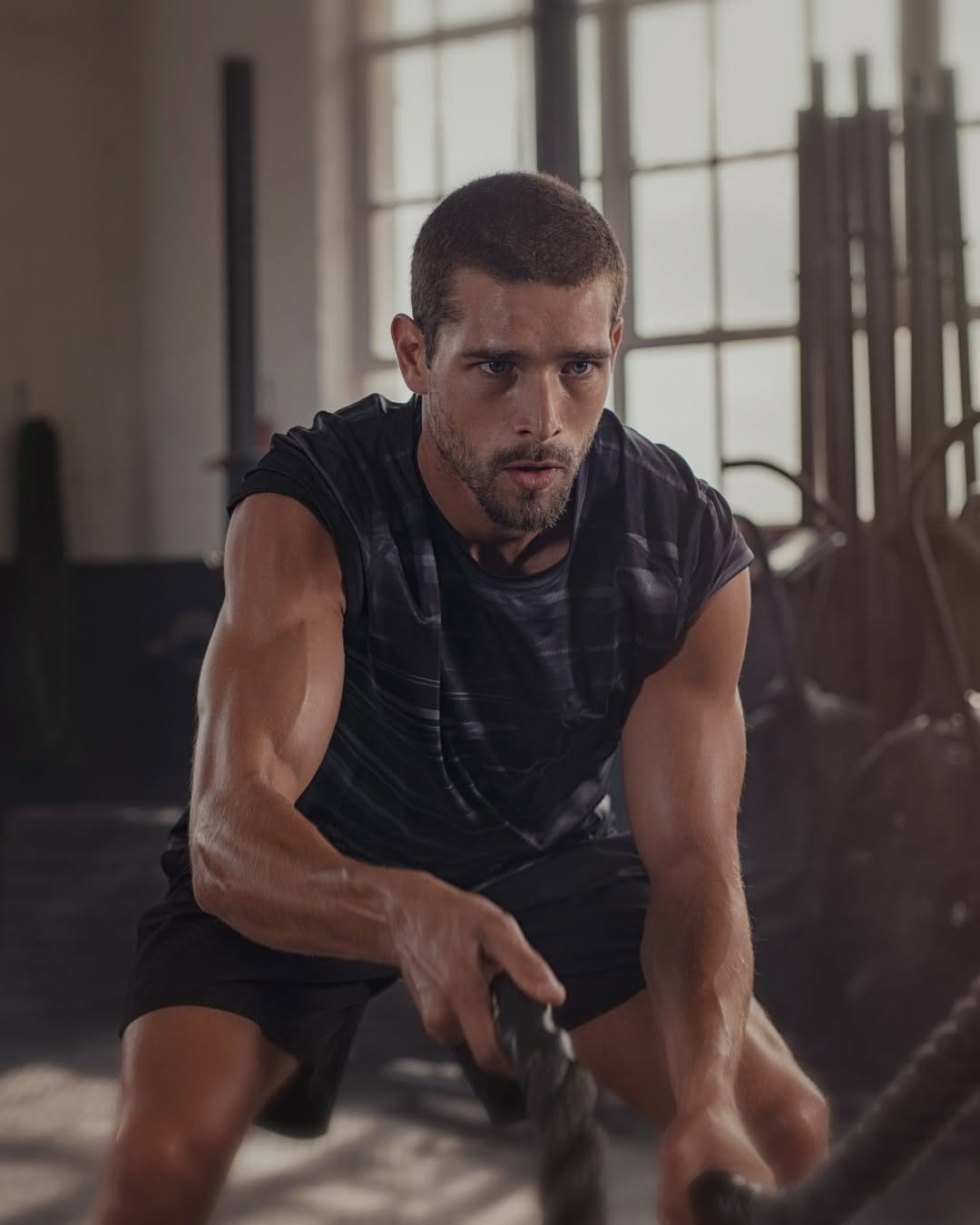 Post 1 by GET LEAN on Instagram (image)