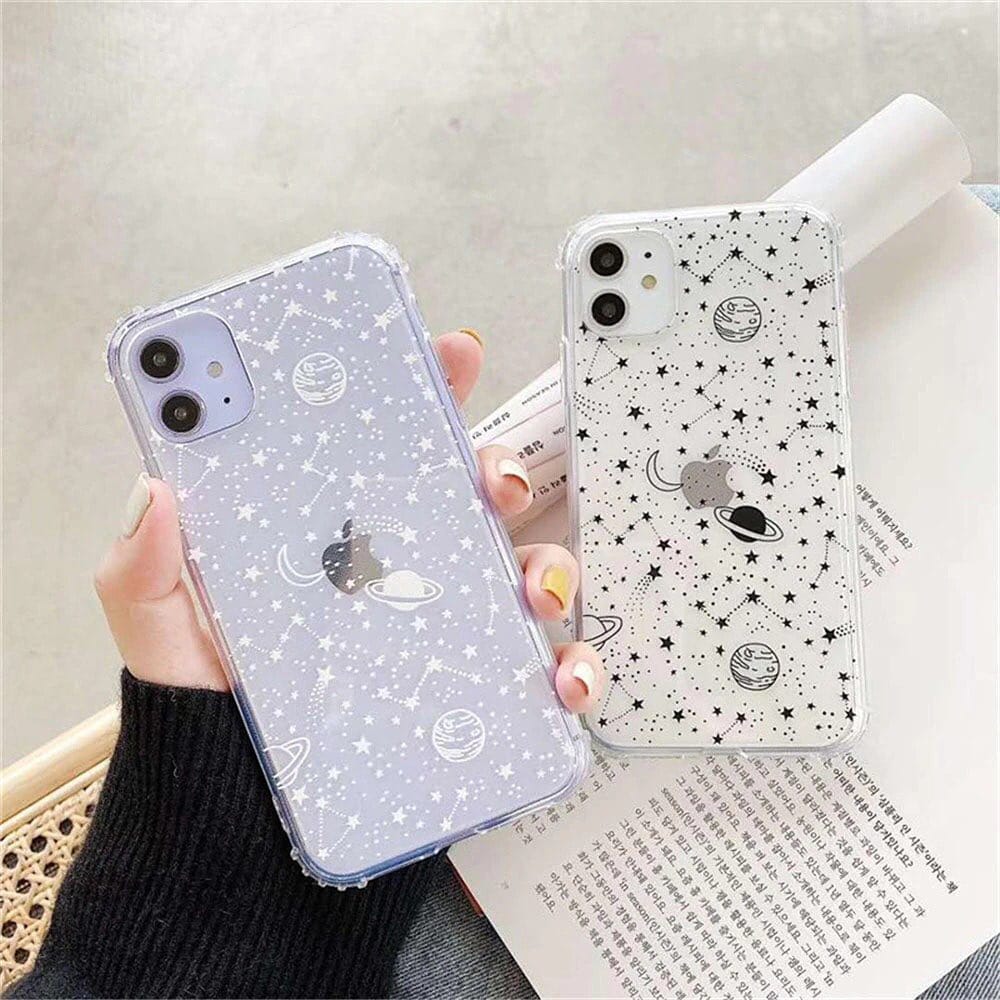 Post 4 by Luxury Covers on Instagram (image)