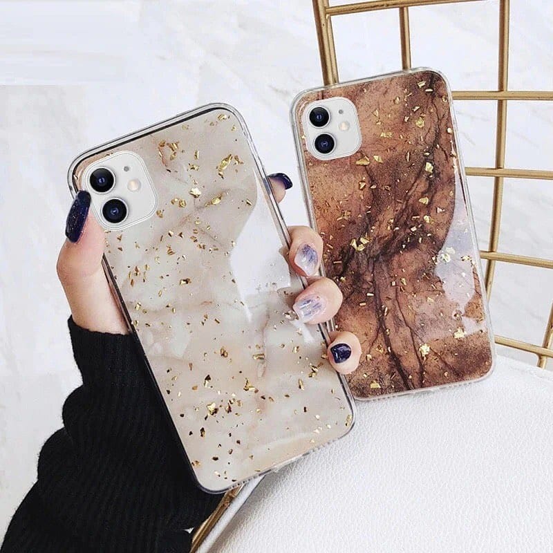 Post 6 by Luxury Covers on Instagram (image)