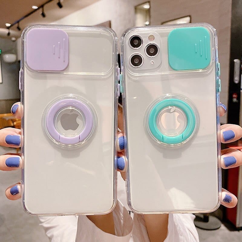 Post 9 by Luxury Covers on Instagram (image)