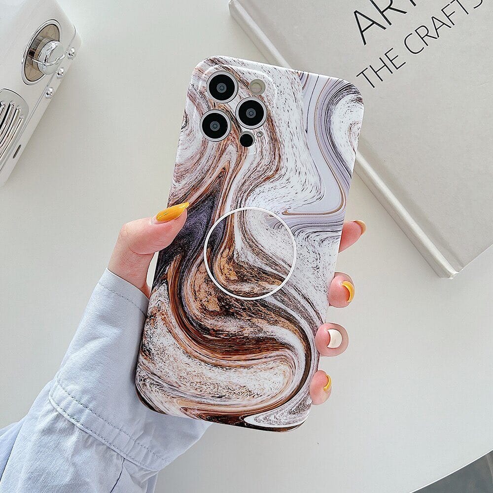Post 5 by Luxury Covers on Instagram (image)