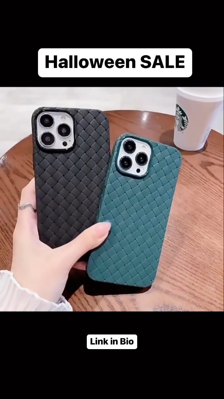Post 7 by Luxury Covers on Instagram (video)
