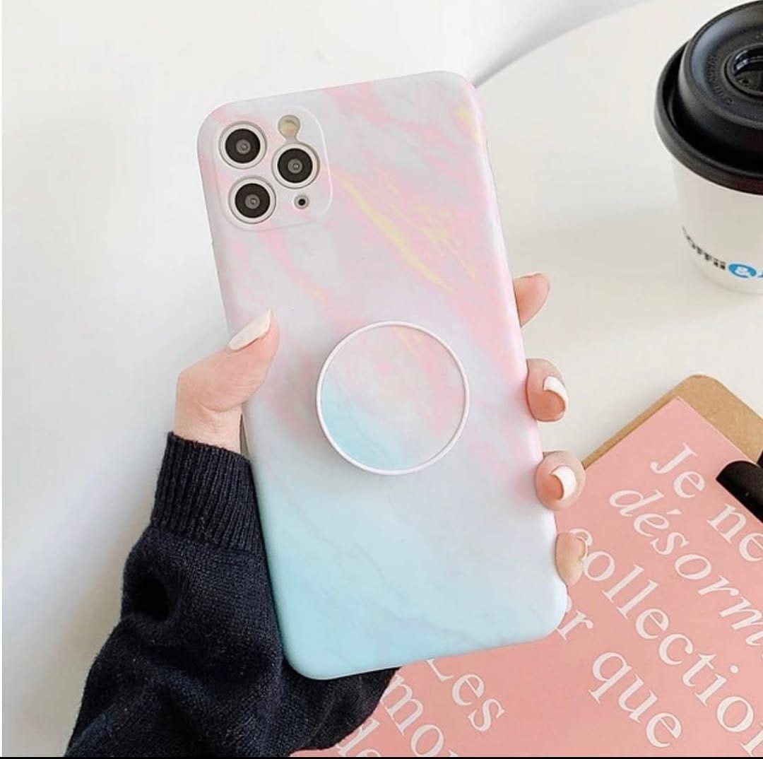 Post 3 by Luxury Covers on Instagram (image)