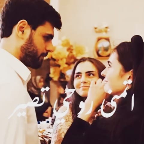 Post 10 by حيدر ال المظفر 🇮🇶 on Instagram (video)