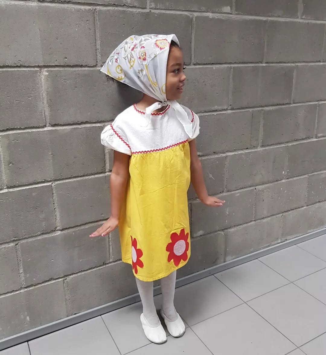 Post 8 by ameli achonu on Instagram (carousel)