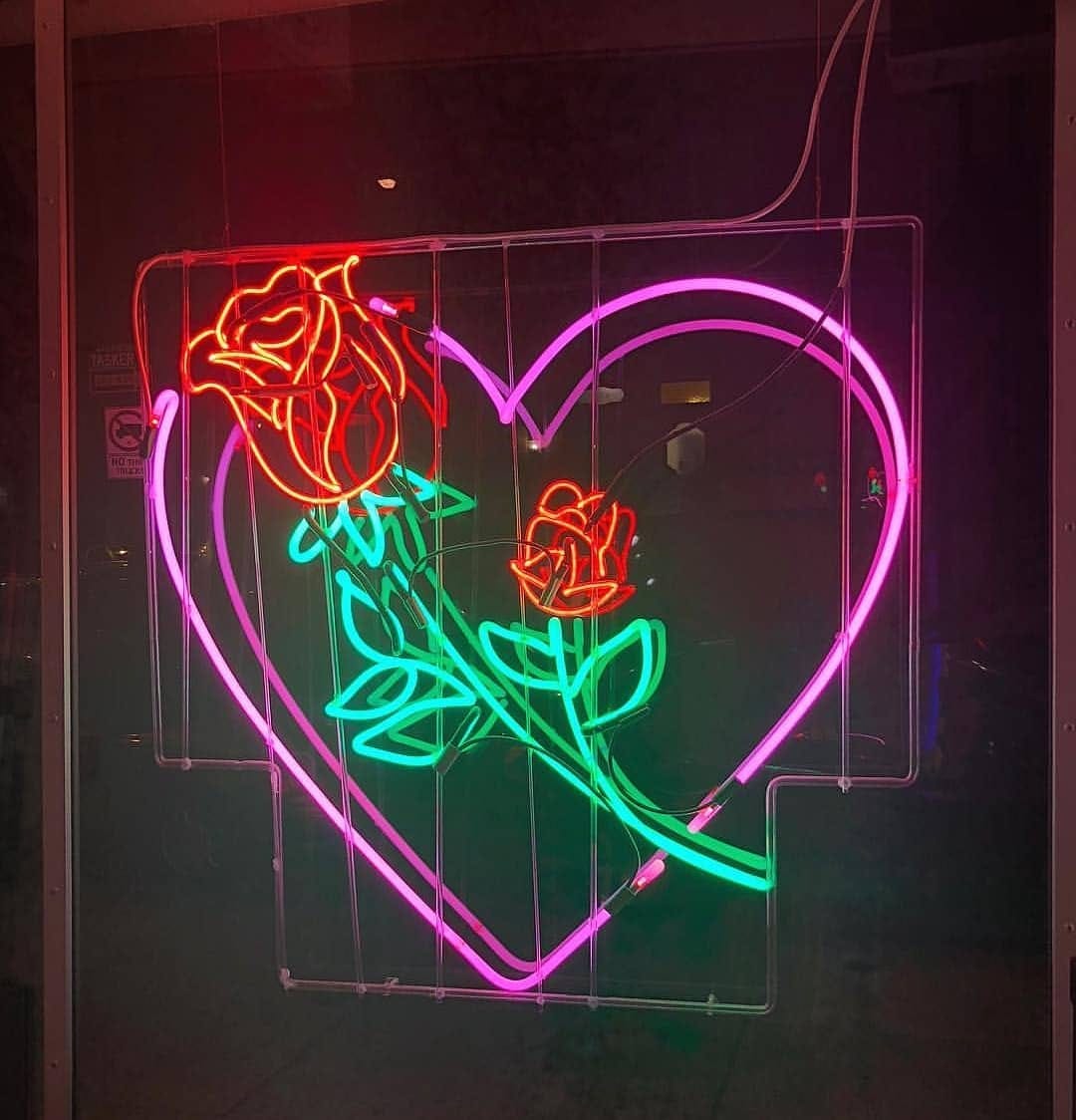 Post 8 by Lover Of Mine❤️ on Instagram (image)