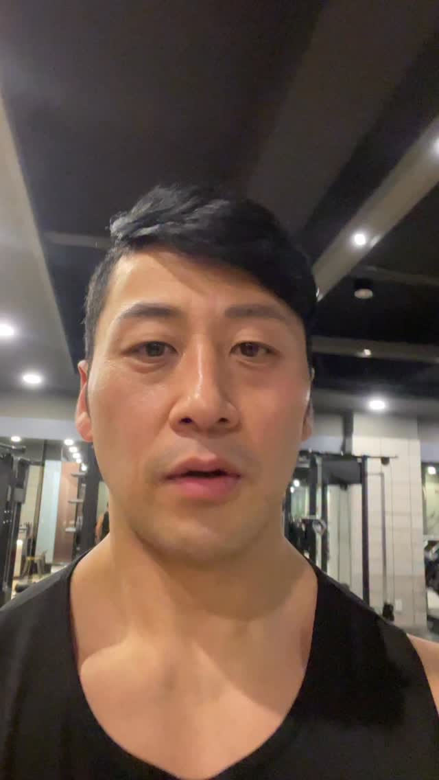 Post 2 by 설동근 on Instagram (video)