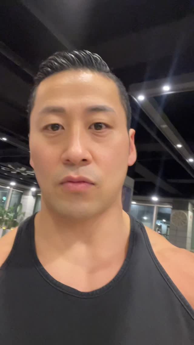 Post 4 by 설동근 on Instagram (video)