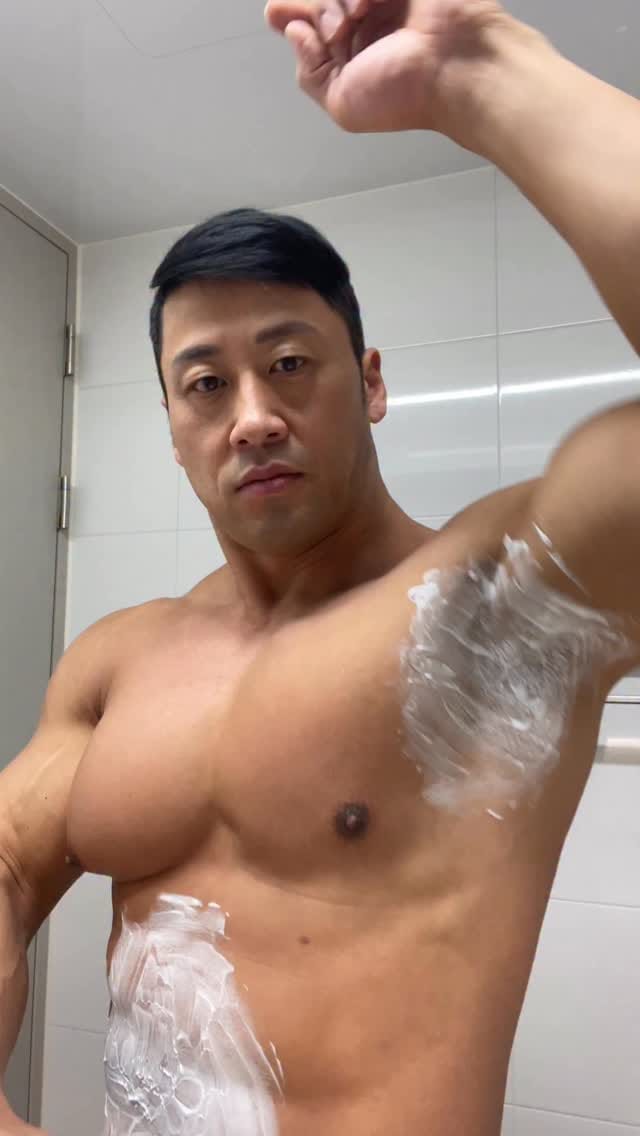 Post 7 by 설동근 on Instagram (video)
