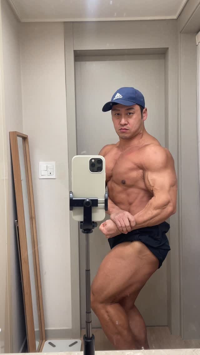 Post 9 by 설동근 on Instagram (video)