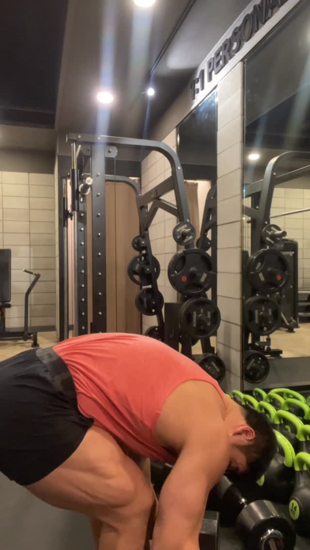 Post 3 by 설동근 on Instagram (video)